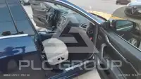 2013 Maserati GHIBLI