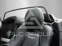 2013 Aston Martin V8
