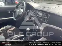 2013 Ssangyong Korando