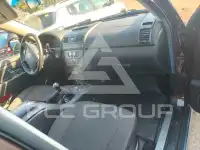 2013 Ssangyong Rexton