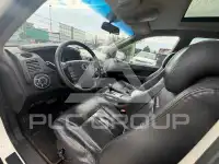2013 Ssangyong Actyon