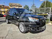 2013 Ssangyong Rodius