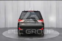 2013 Ssangyong Rodius