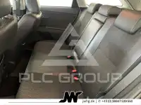 2013 Toyota AURIS
