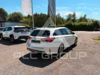 2013 Toyota AURIS