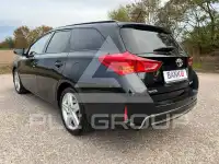 2013 Toyota AURIS