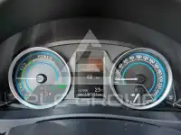 2013 Toyota AURIS