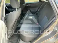2013 Toyota AURIS