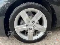 2013 Toyota AURIS