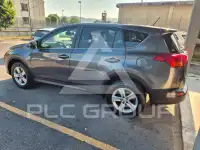 2013 Toyota Other