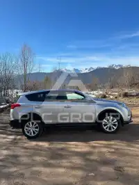 2013 Toyota Other