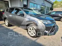 2013 Toyota Other