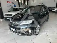 2013 Toyota Other