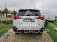 2013 Toyota Other