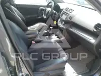 2013 Toyota Other