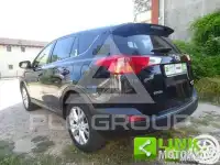 2013 Toyota Other