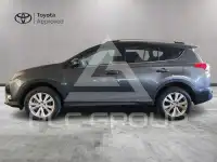 2013 Toyota Other