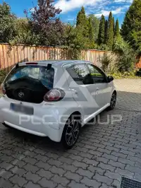 2013 Toyota Other