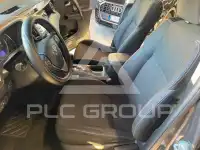 2013 Toyota Other