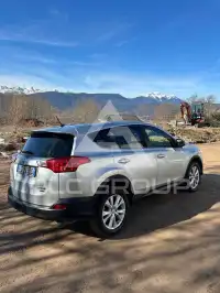 2013 Toyota Other