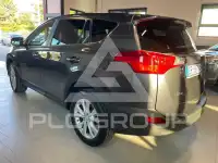 2013 Toyota Other