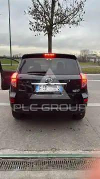 2013 Toyota Other