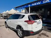 2013 Toyota Other