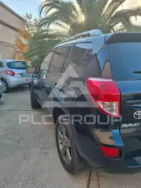 2013 Toyota Other