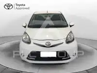 2013 Toyota Other