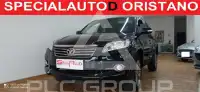 2013 Toyota Other