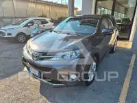 2013 Toyota Other