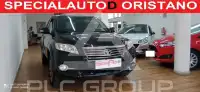 2013 Toyota Other