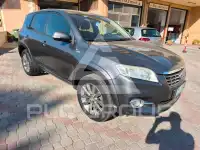 2013 Toyota Other