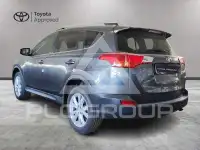 2013 Toyota Other