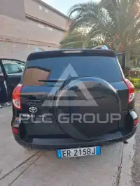 2013 Toyota Other