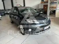 2013 Toyota Other