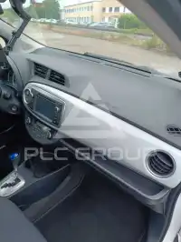 2013 Toyota Other