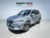 2013 Toyota Other