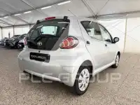 2013 Toyota Other