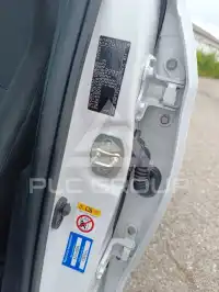 2013 Toyota Other