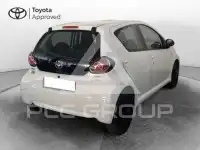 2013 Toyota Other