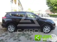 2013 Toyota Other
