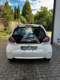 2013 Toyota Other