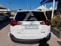 2013 Toyota Other