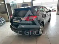 2013 Toyota Other