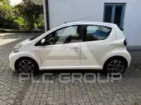 2013 Toyota Other