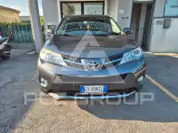 2013 Toyota Other