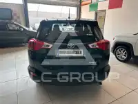 2013 Toyota Other