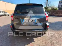 2013 Toyota Other