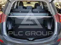 2013 Toyota Other